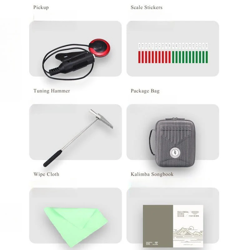 Product image 11