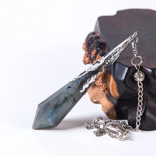 Product image 29