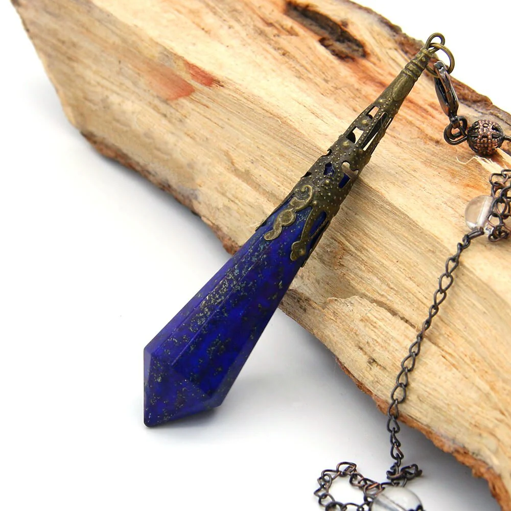 Product image 41